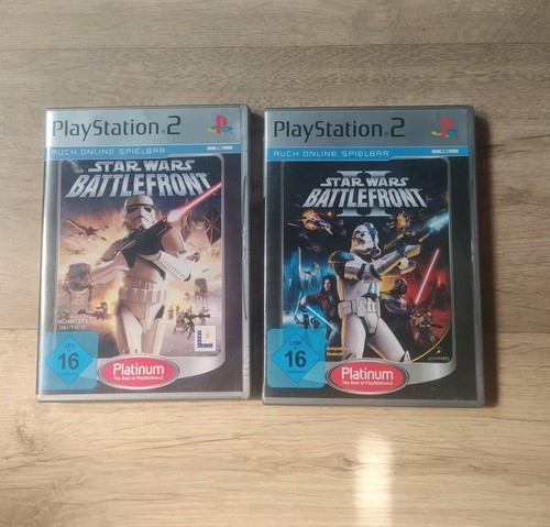 Star wars battlefront 2 - star, &
