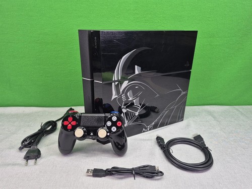 Sony ps4 playstation 1tb - sony,