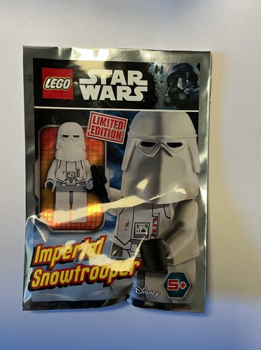 Lego star wars imperial - lego,