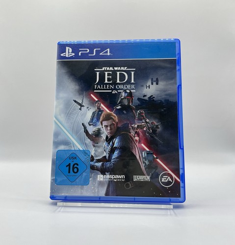 Star wars battlefront ii - wars:,