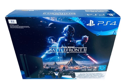Sony playstation star wars - playstation,