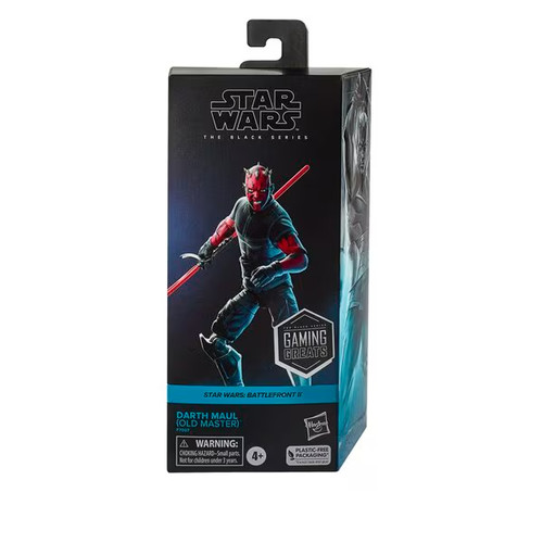 Star wars the - wars,