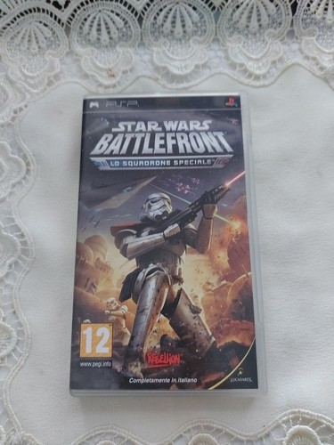 Star wars battlefront - star, battlefront: