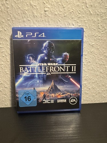 Star wars battlefront - star, wars: