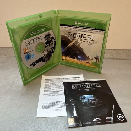 Star wars battlefront - star,