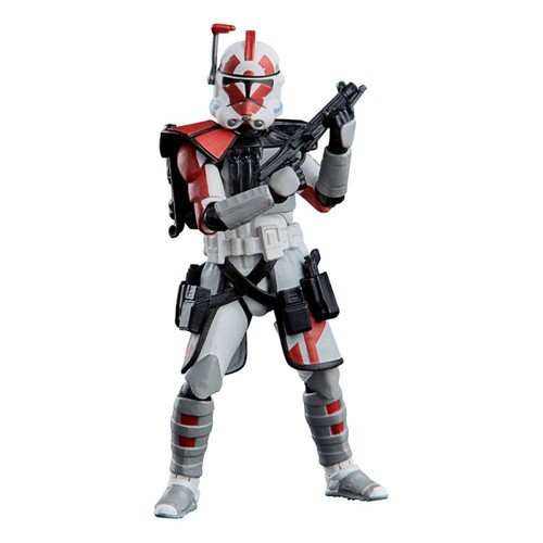Gw4421 star wars battlefront - wars:,