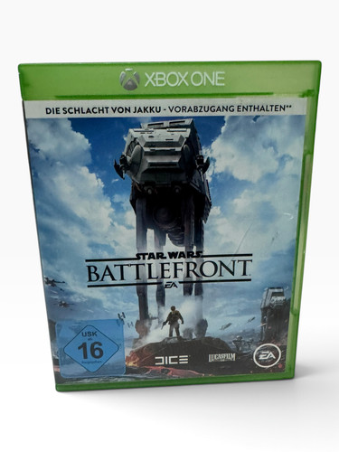 Star wars battlefront - star,