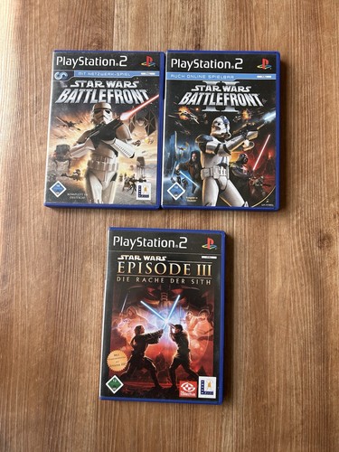 Star wars battlefront - star, +