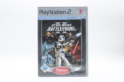 Star wars battlefront - star,
