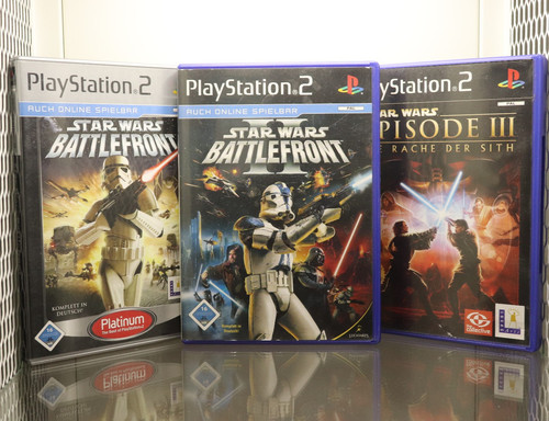 Sony playstation ps2 star - playstation,