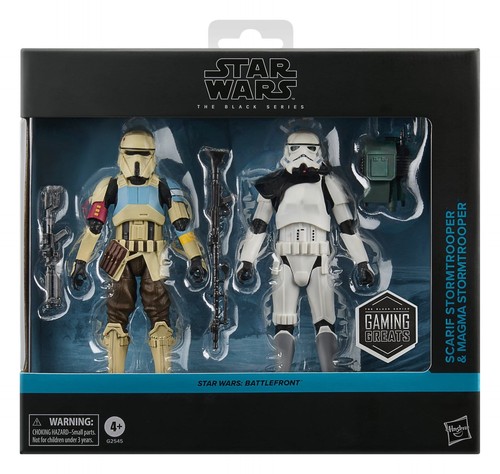 Star wars battlefront black - wars:,