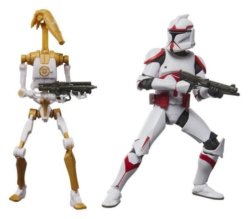 Star wars battlefront ii - star,