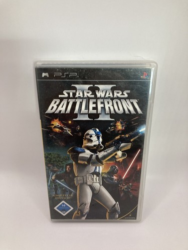 Psp sony star - sony,