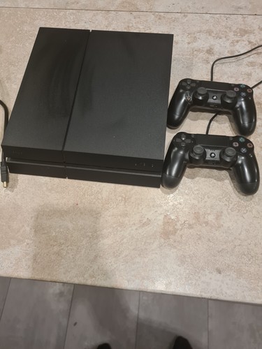 Sony playstation star wars - 4,