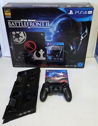 Sony playstation pro - sony,