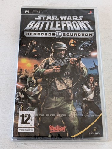 Star wars battlefront renegade - star,