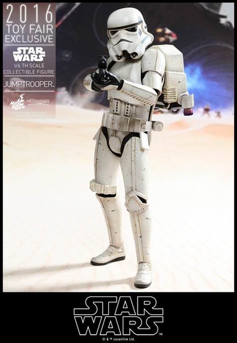 Star wars battlefront - star,