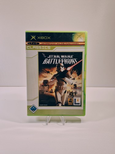 Star wars battlefront - star,