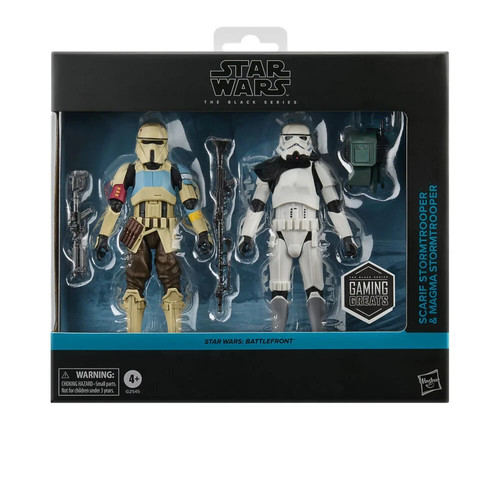 Hasbro star wars black - wars, series