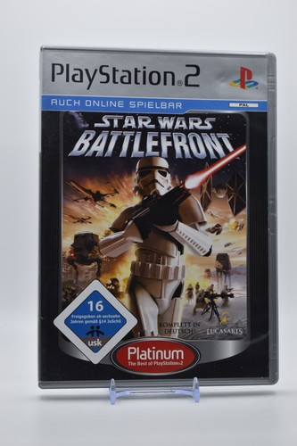 Star wars battlefront sony - wars:,