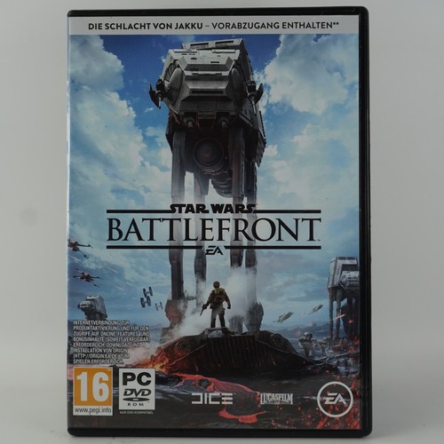 Star wars battlefront day - star,