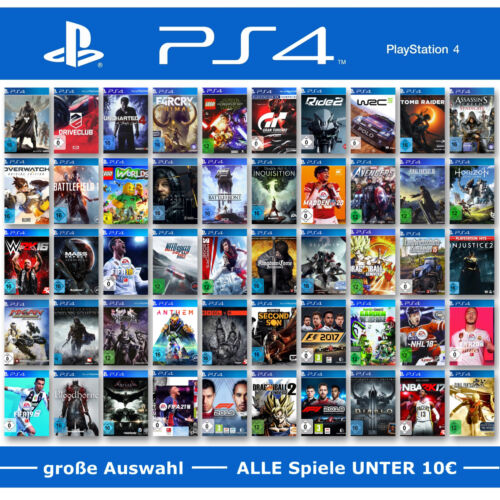 Ps4 playstation 4 - /,