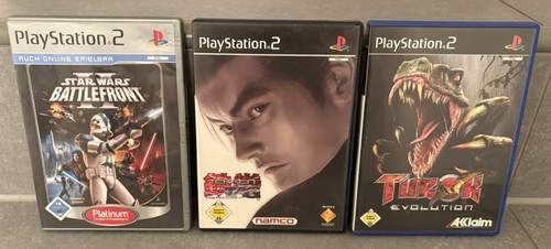 Sony playstation spiel - sony,