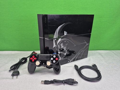 Sony ps4 playstation - ps4, 4
