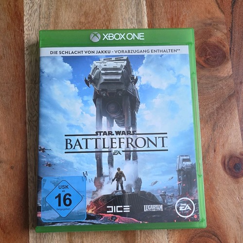 Star wars battlefront - star,