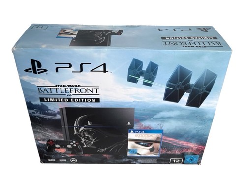 Sony playstation mit - 4,