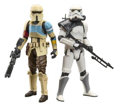 Star wars battlefront black - battlefront,