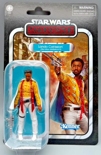 Figur star wars - -,