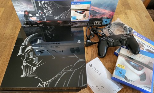 Sony playstation star wars - sony,